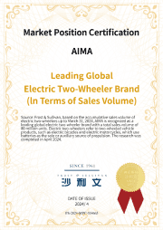 Market-Position-Certification-AIMA.png