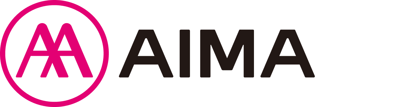 AIMA Technology Group